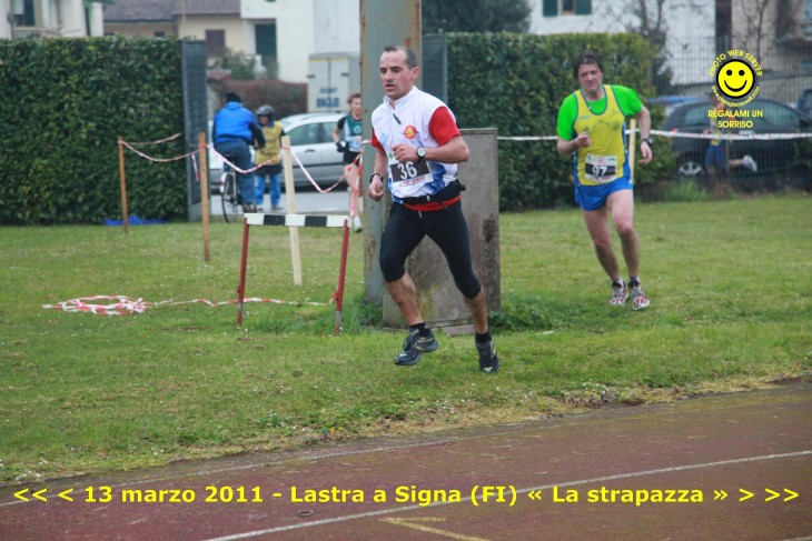 2011Strapazza07.JPG